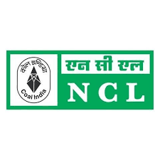 Northern Coalfields Limited (NCL)